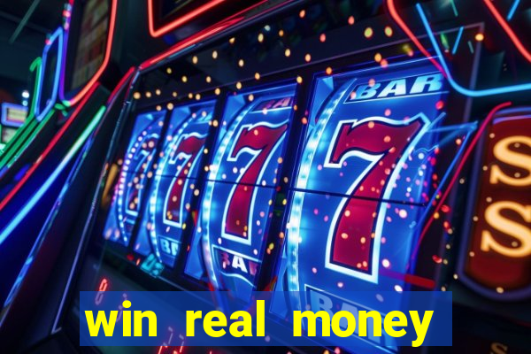 win real money games get paid in cash app slots