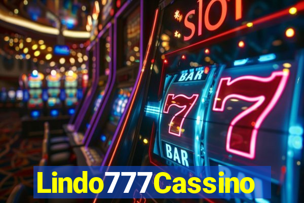 Lindo777Cassino