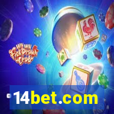 14bet.com