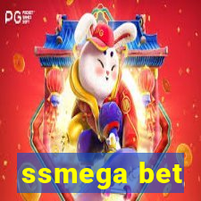 ssmega bet