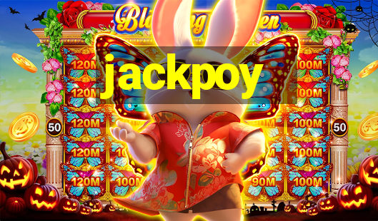 jackpoy