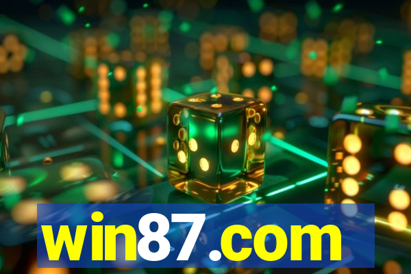 win87.com