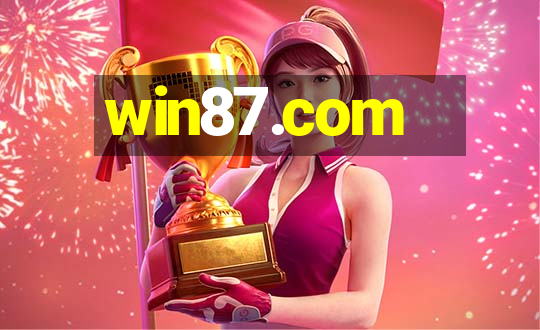 win87.com