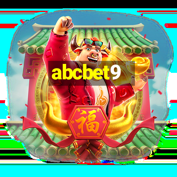 abcbet9