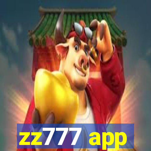 zz777 app