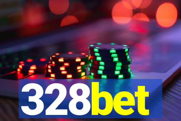 328bet