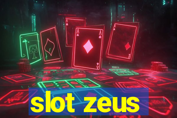 slot zeus