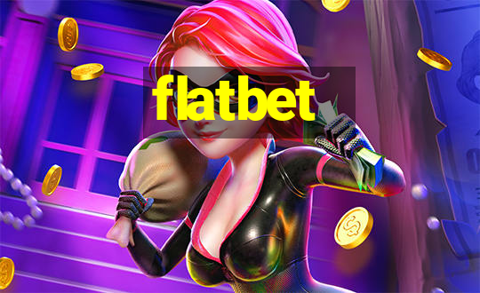 flatbet