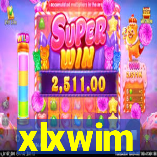 xlxwim