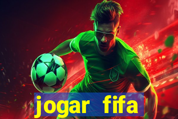 jogar fifa apostando dinheiro