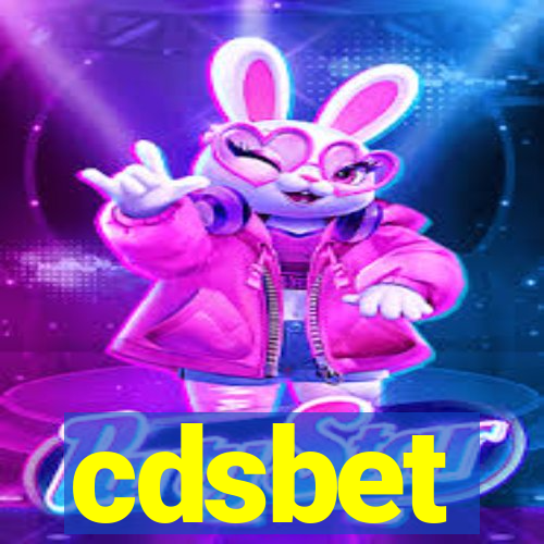 cdsbet