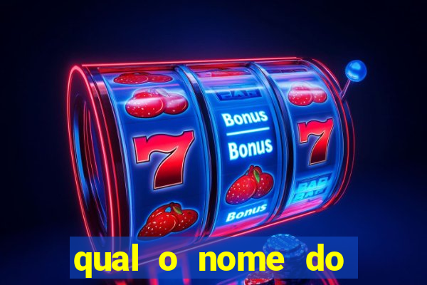 qual o nome do jogo do aviao que ganha dinheiro