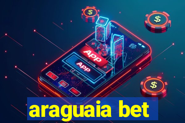 araguaia bet