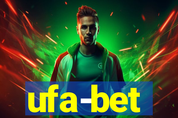 ufa-bet