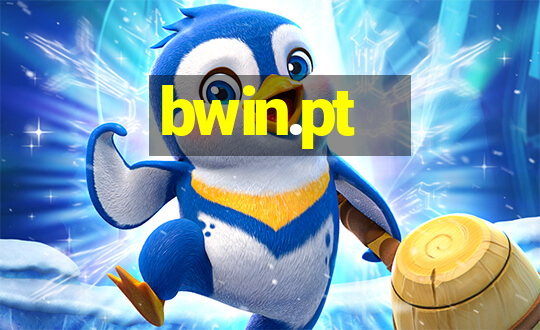 bwin.pt