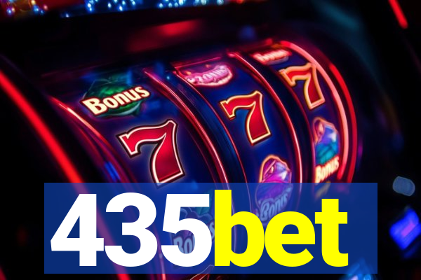 435bet