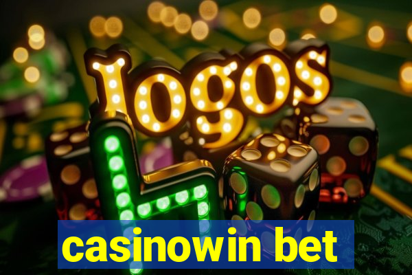 casinowin bet