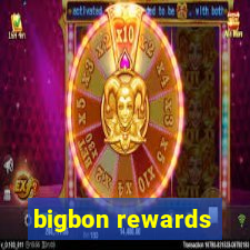 bigbon rewards