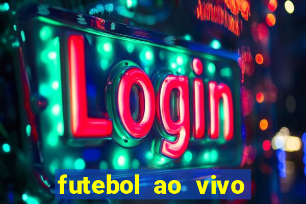 futebol ao vivo sem virus sem span