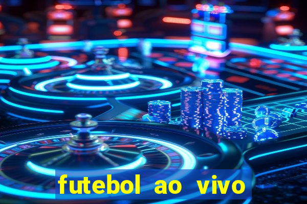 futebol ao vivo sem virus sem span