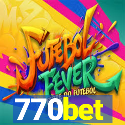 770bet