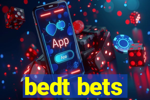 bedt bets