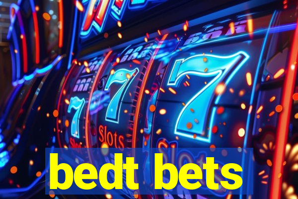 bedt bets