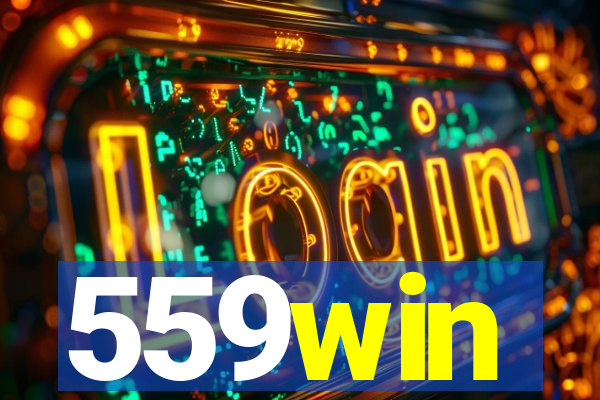 559win