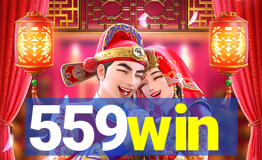 559win