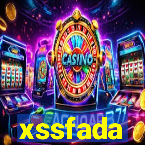 xssfada