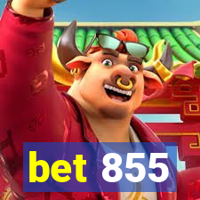 bet 855