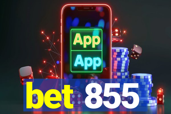 bet 855