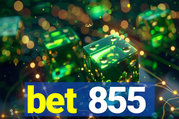 bet 855