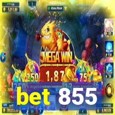 bet 855