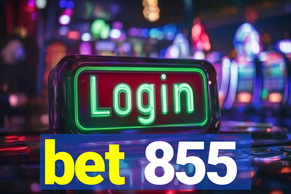 bet 855