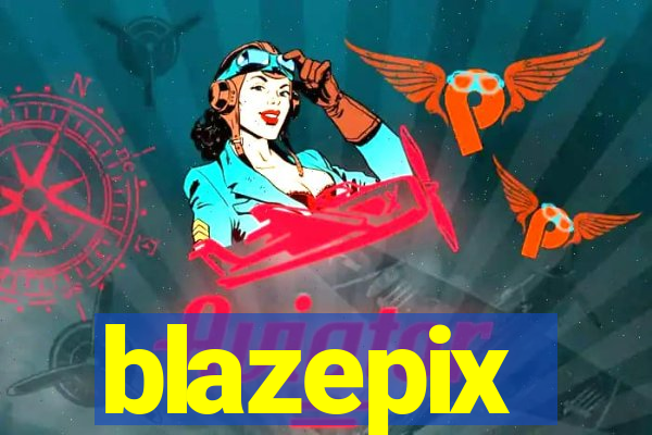 blazepix