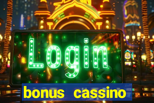 bonus cassino estrela bet como funciona