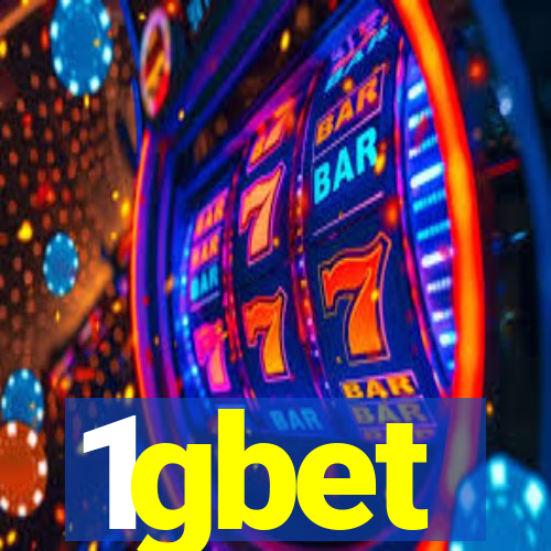 1gbet