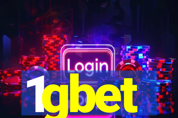 1gbet