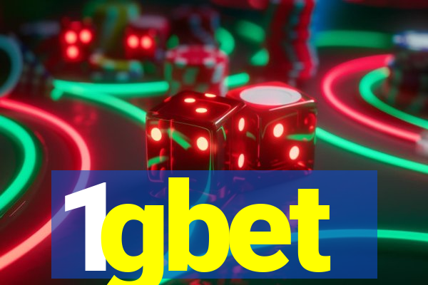 1gbet