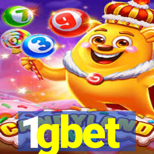 1gbet