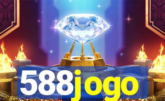 588jogo