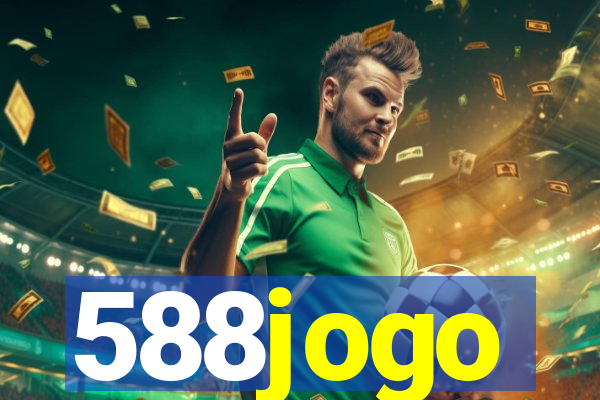 588jogo