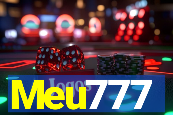 Meu777