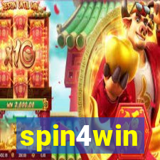 spin4win