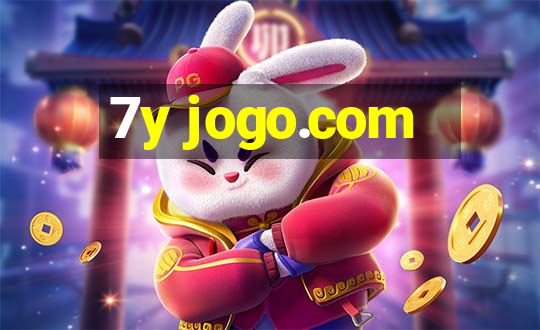 7y jogo.com