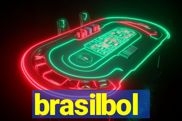 brasilbol