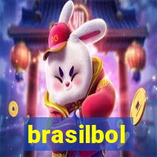 brasilbol