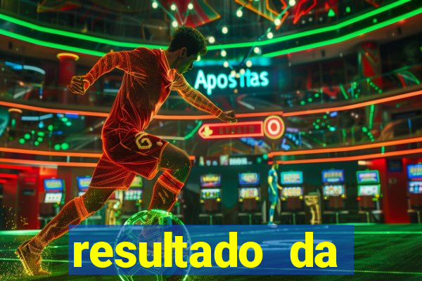 resultado da popular das 15:40