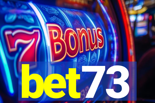 bet73